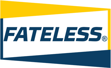 فاتلس / Fateless