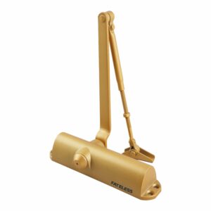 آرام بند D74gold