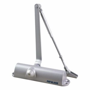 آرام بند D74grey