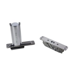 آرام بند pd300