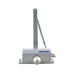 آرام بند اکونومی