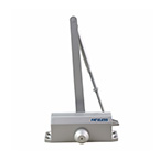 آرام بند دو مرحله ای