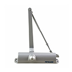 آرام بند درب های سبک