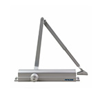 آرام بند درب های سنگین