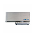 آرام بند شیشه