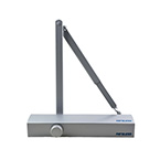 آرام بند سه مرحله ای