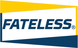 Fateless-Logo