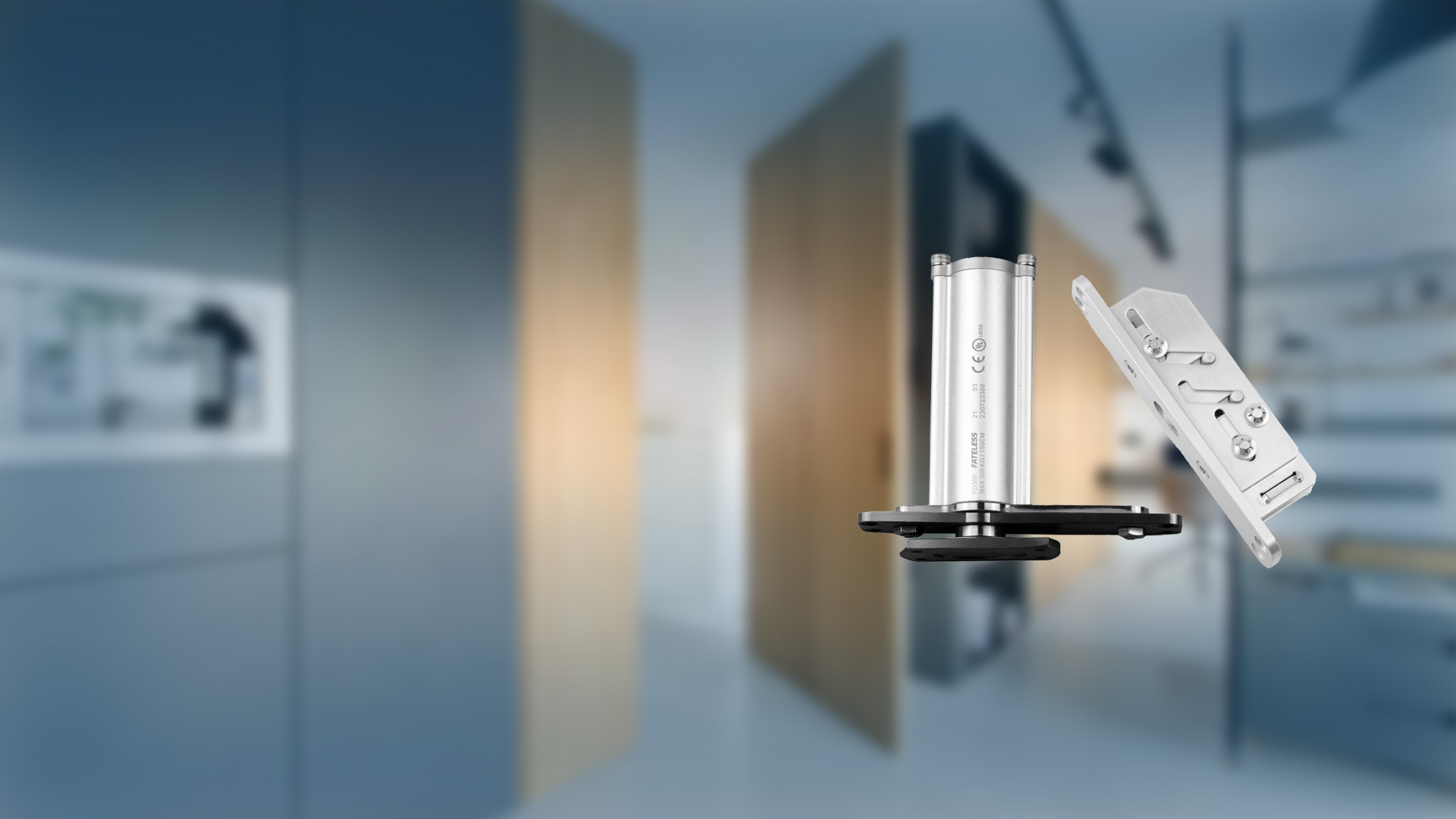 Piwot-Hing---Fateless