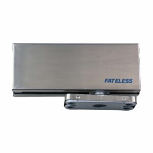 آرام بند شیشه‌ای D84