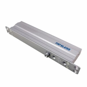 آرام بند هیدرولیک مخفی D87