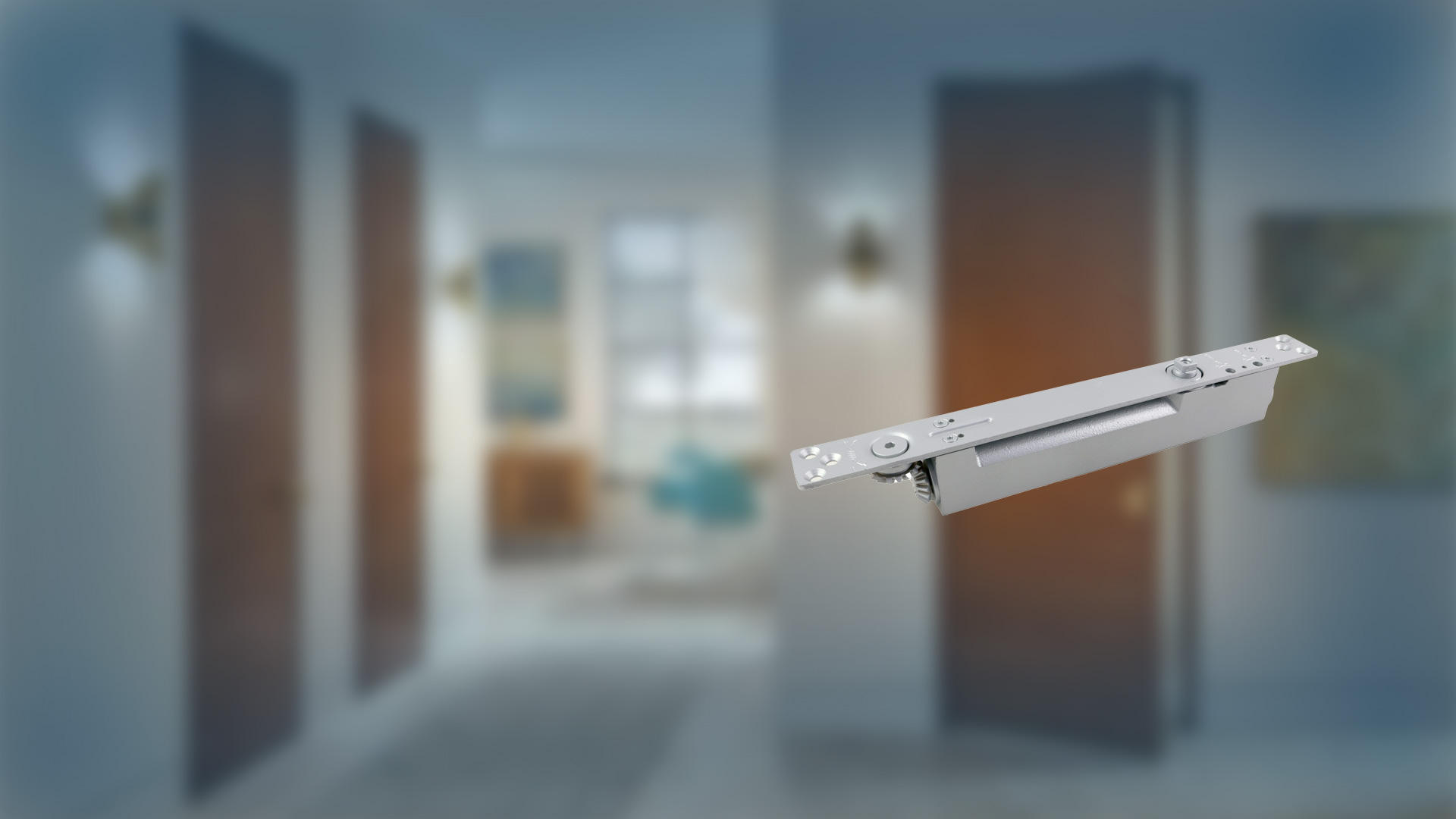 hidden-door-closer-fateless