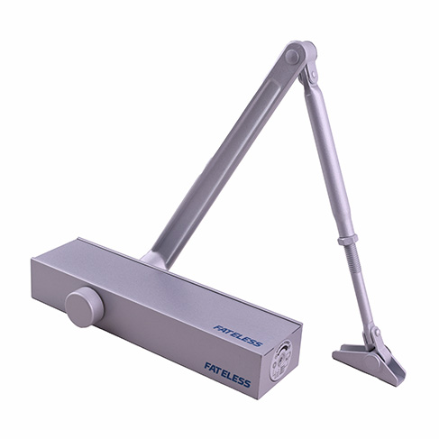 آرام-بند-فاتلس