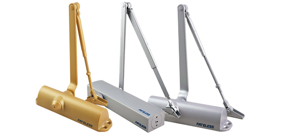 آرام بند فاتلس