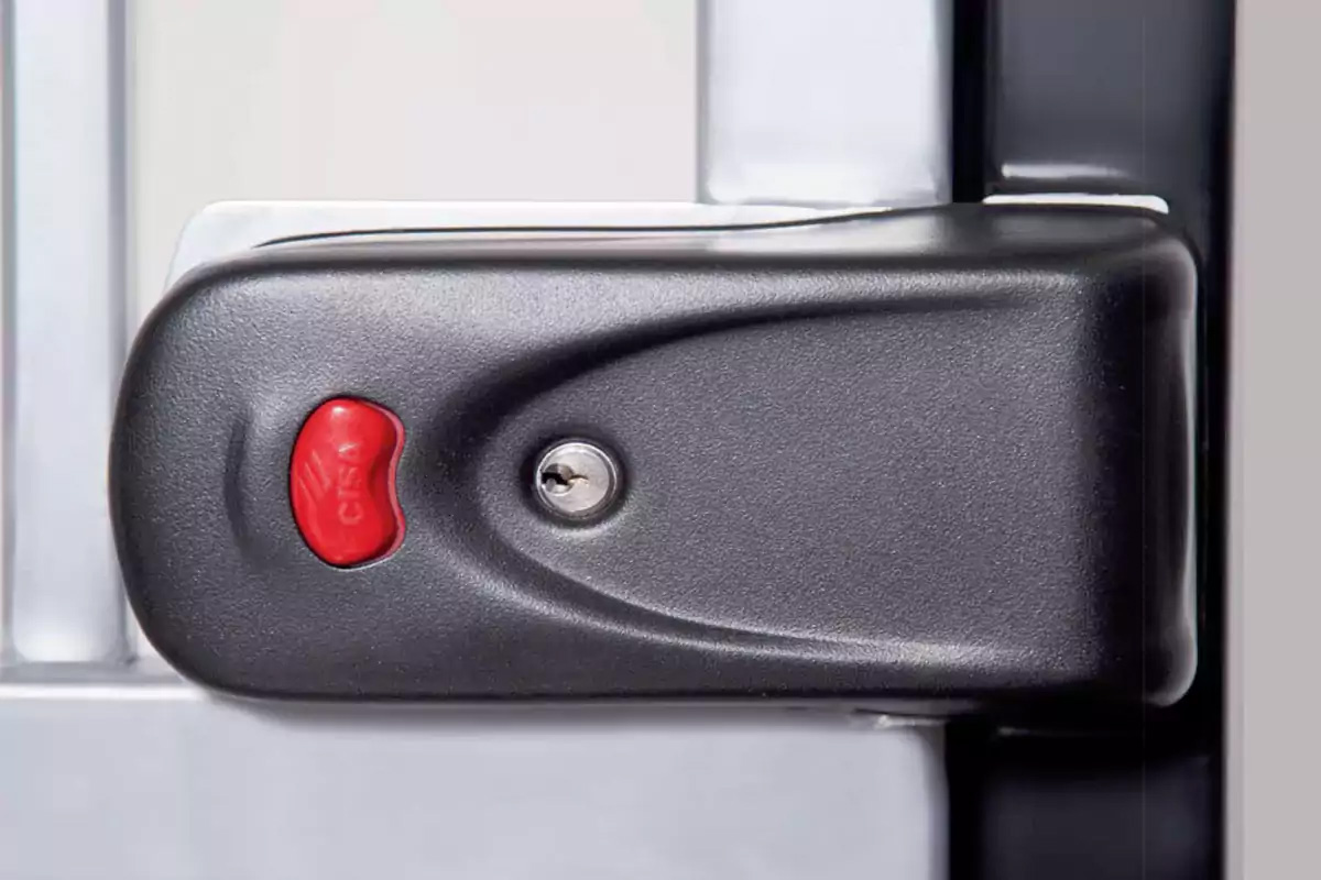 قفل-برقی-فاتلس