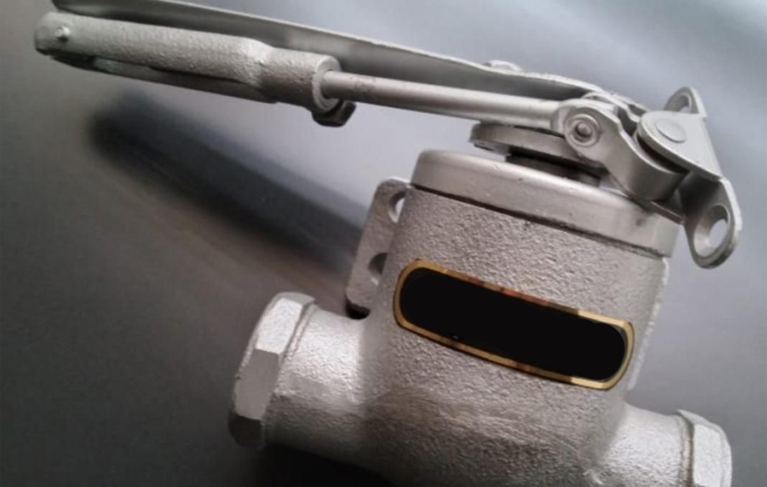 تاریخچه تولید و پیشرفت تکنولوژی در آرامبندهای هیدرولیک درب از مهار ساده درب تا کنترل هوشمند حرکت