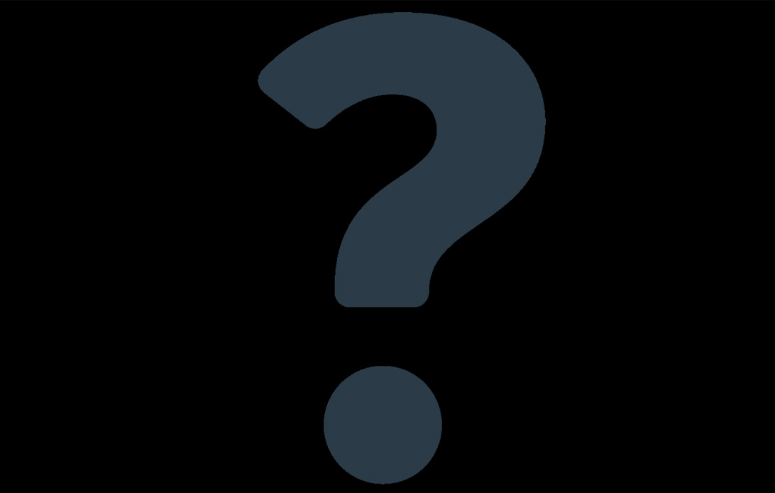 سوالات-متداول