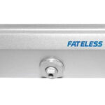 مقایسه مدل‌های آرامبند درب هیدرولیک فاتلس